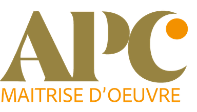 APC Maîtrise d'œuvre